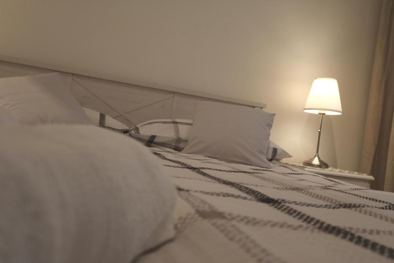 Apartment Mira Lapad Dubrovnik Luaran gambar