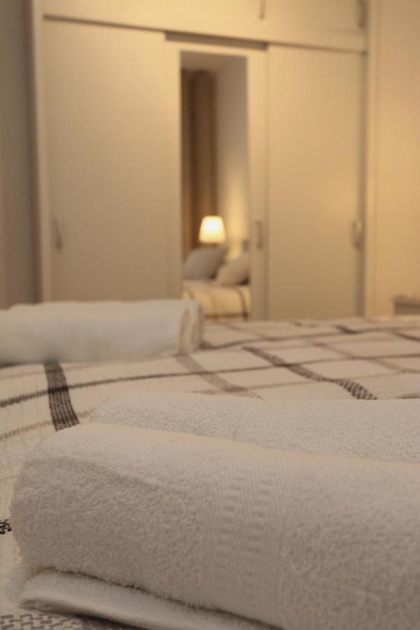 Apartment Mira Lapad Dubrovnik Luaran gambar